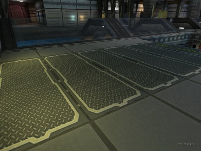 nx_fragmental_b2 thumb 25