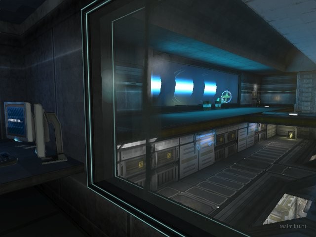 nx_fragmental_b2 thumb 26