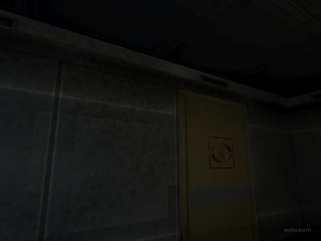 nx_fragmental_b2 thumb 23