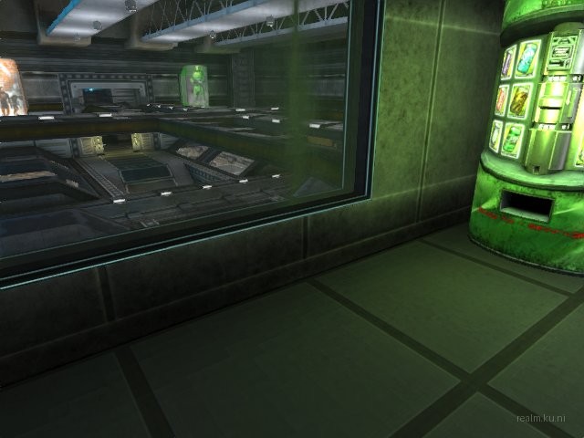 nx_fragmental_b2 thumb 32