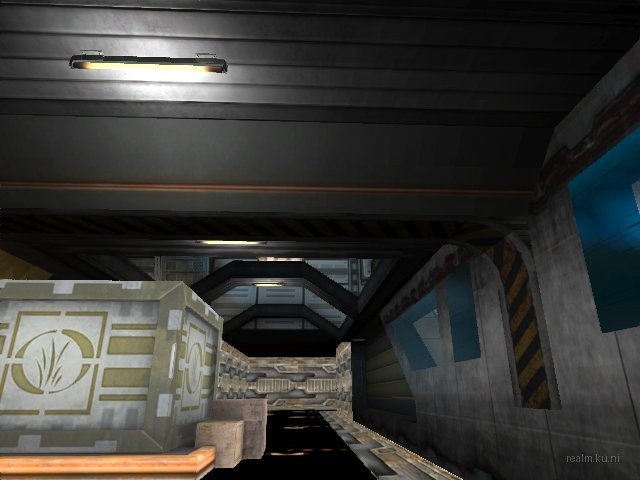 nx_fragmental_b2 thumb 19