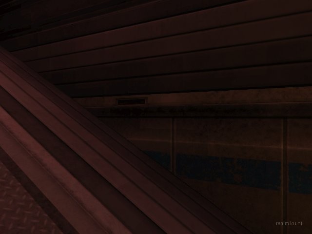 nx_fragmental_b2 thumb 7