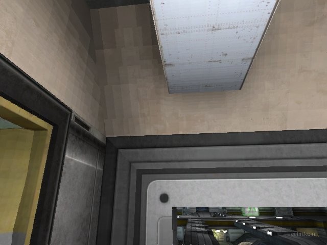 nx_fragmental_b2 thumb 16
