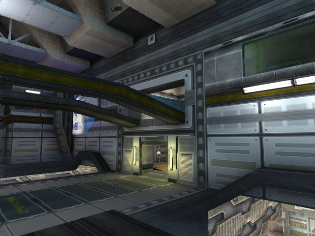 nx_fragmental_b2 thumb 5