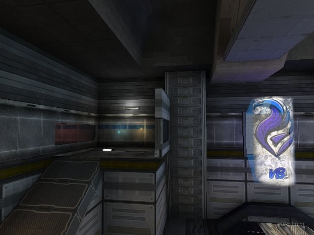 nx_fragmental_b2 thumb 8