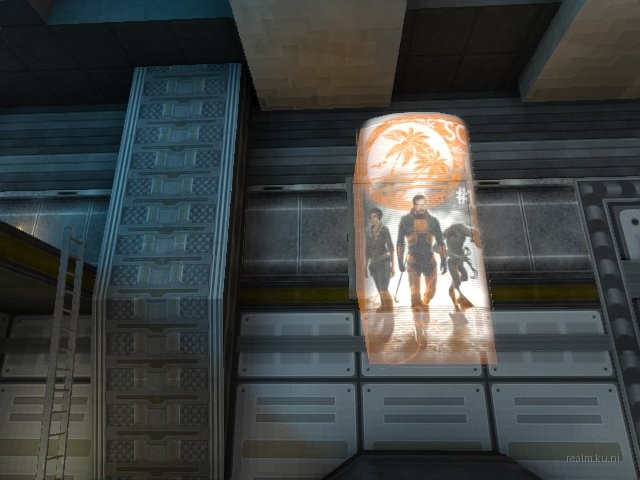 nx_fragmental_b2 thumb 33