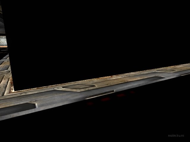nx_fragmental_b2 thumb 6