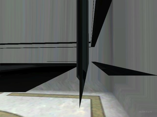 nx_fragmental_b2 thumb 15