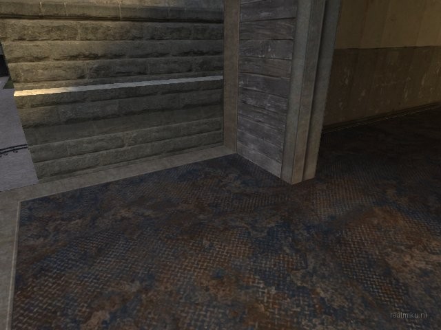 pl_lostvillage_a3 for hl2dm screenshot