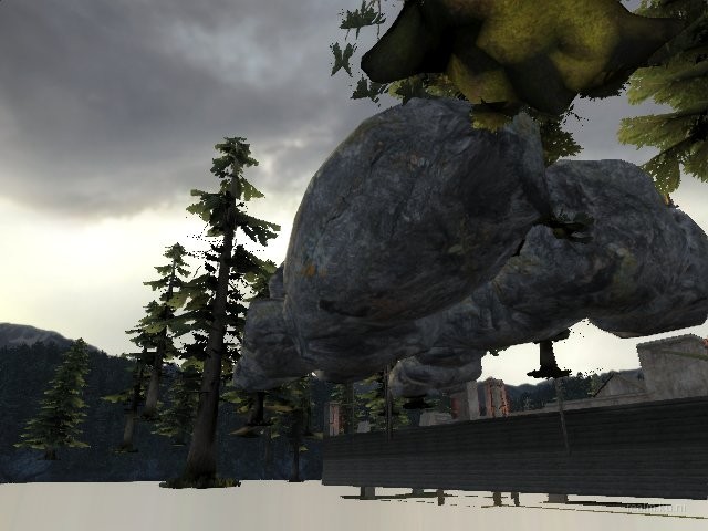 pl_lostvillage_a3 thumb 20