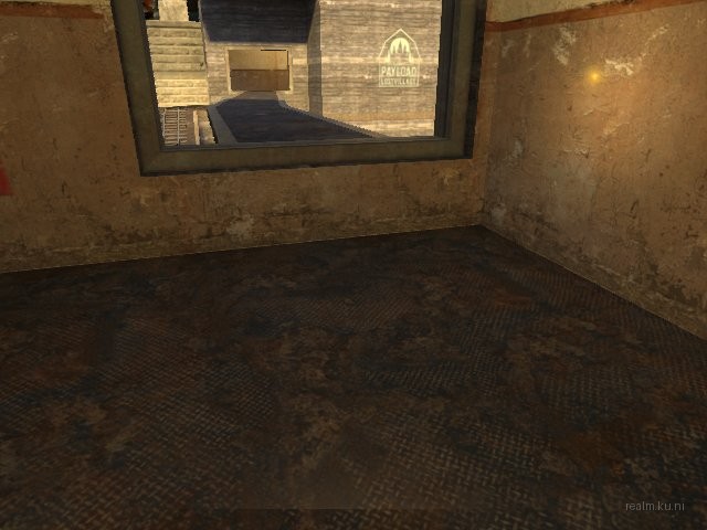 pl_lostvillage_a3 thumb 61