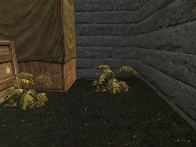pl_lostvillage_a3 thumb 10