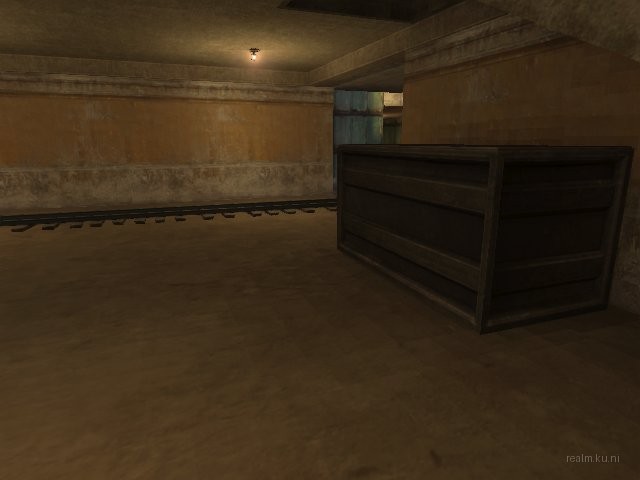 pl_lostvillage_a3 thumb 32
