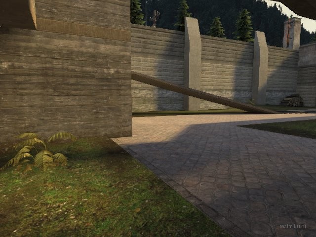 pl_lostvillage_a3 thumb 57
