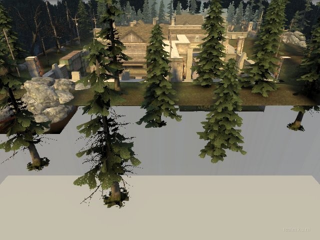 pl_lostvillage_a3 thumb 7