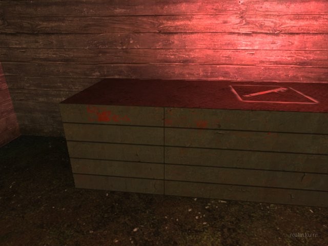 pl_lostvillage_a3 thumb 11