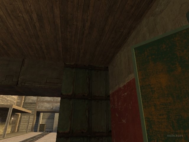 pl_lostvillage_a3 thumb 14