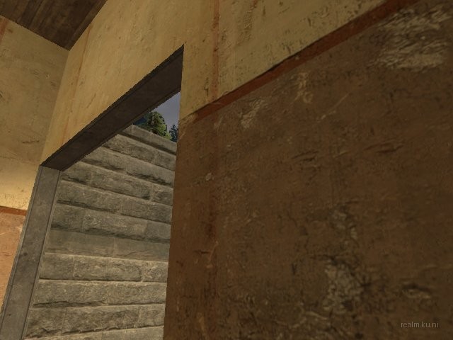 pl_lostvillage_a3 thumb 25