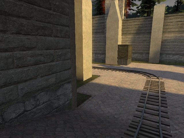 pl_lostvillage_a3 thumb 75
