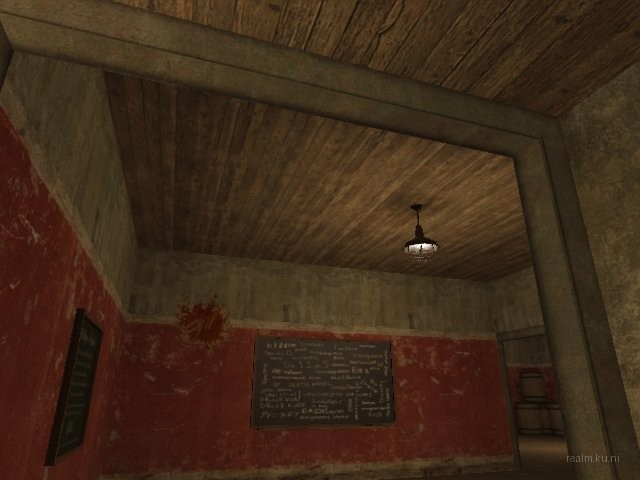 pl_lostvillage_a3 thumb 74