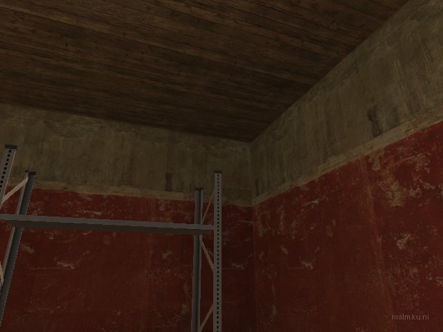 pl_lostvillage_a3 thumb 27