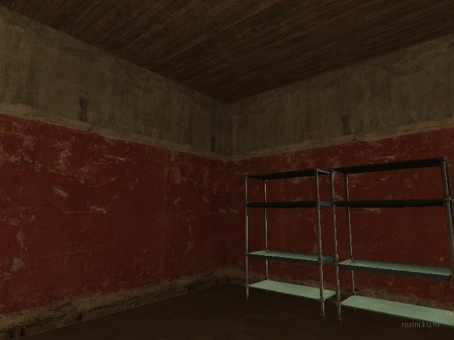 pl_lostvillage_a3 thumb 66