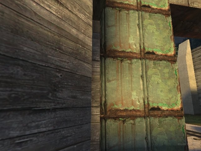 pl_lostvillage_a3 thumb 9