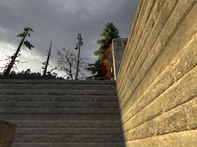 pl_lostvillage_a3 thumb 64