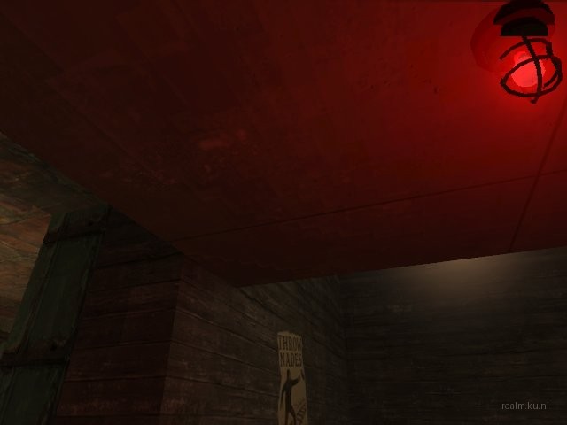 pl_lostvillage_a3 thumb 79