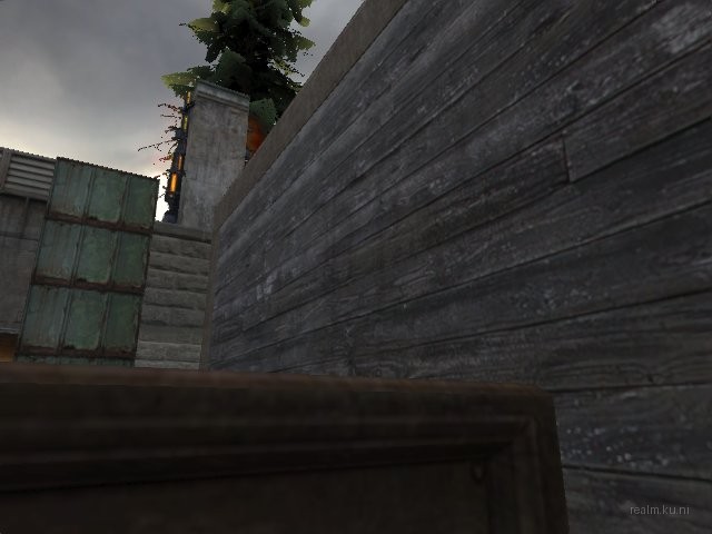 pl_lostvillage_a3 thumb 52