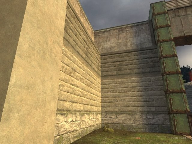 pl_lostvillage_a3 thumb 29