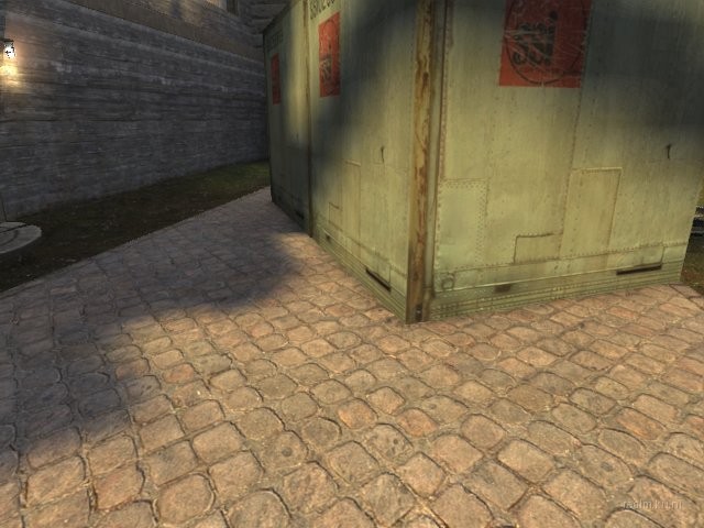 pl_lostvillage_a3 thumb 41