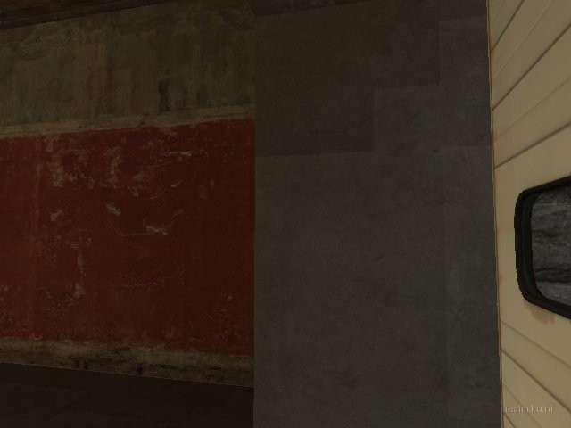 pl_lostvillage_a3 thumb 33