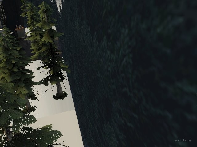 pl_lostvillage_a3 thumb 55