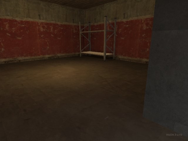 pl_lostvillage_a3 thumb 4