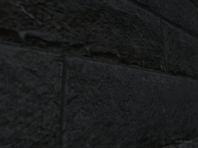 pl_lostvillage_a3 thumb 26