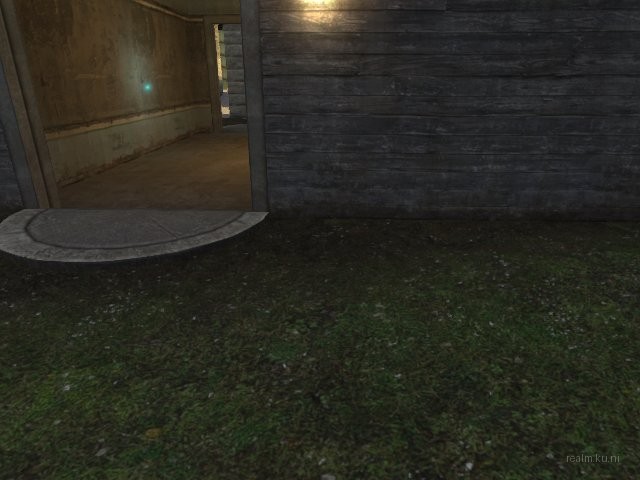 pl_lostvillage_a3 thumb 8