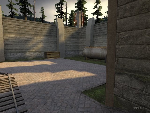 pl_lostvillage_a3 thumb 72