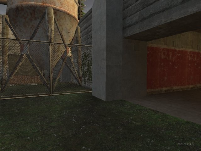 pl_lostvillage_a3 thumb 73