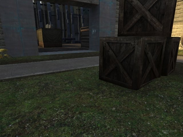 pl_lostvillage_a3 thumb 37