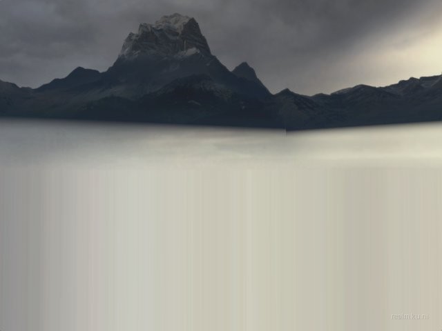 pl_lostvillage_a3 thumb 46