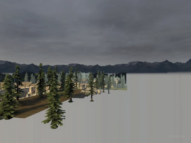 pl_lostvillage_a3 thumb 38