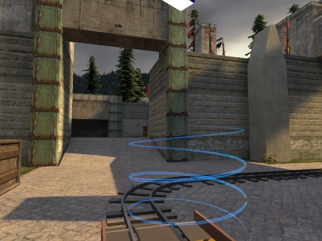pl_lostvillage_a3 thumb 68