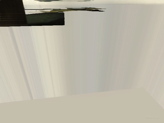 pl_lostvillage_a3 thumb 39