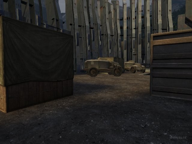 pl_lostvillage_a3 thumb 21
