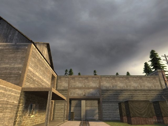 pl_lostvillage_a3 thumb 42