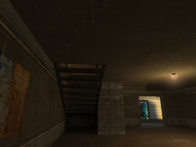 pl_lostvillage_a3 thumb 50