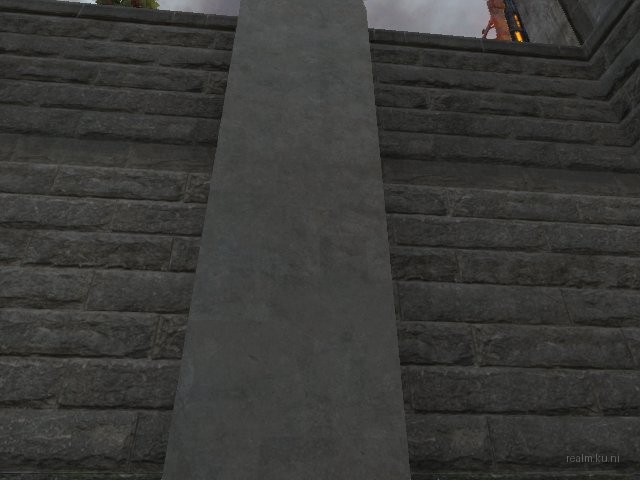 pl_lostvillage_a3 thumb 19