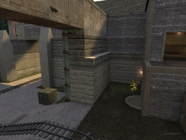 pl_lostvillage_a3 thumb 6