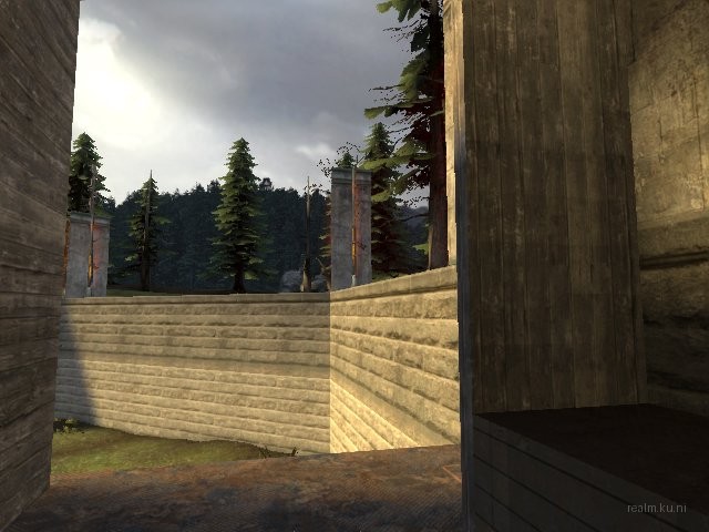 pl_lostvillage_a3 thumb 60